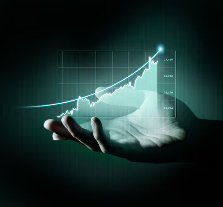 Investment Analysis