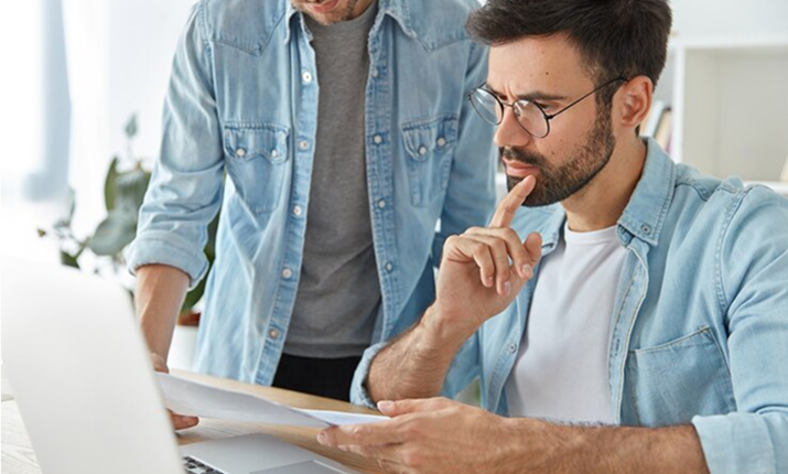 FutureWealth Digital