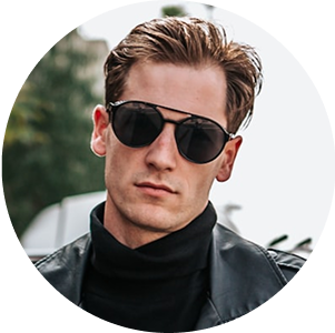 Thomas Klein